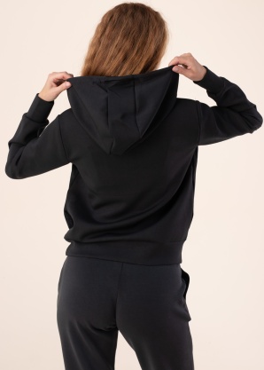 Кофта Olympe Guess