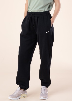 Спортивные штаны Nike