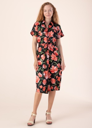 Платье Lillian Remi Vero Moda