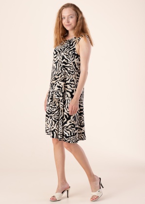 Платье Tom Tailor