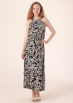 Платье Tom Tailor