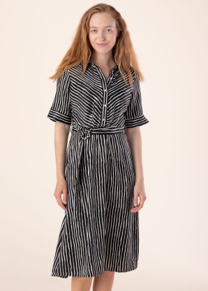 Vero Moda kleit Lillian Mara