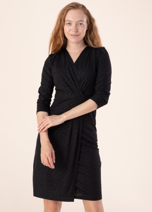 Платье Miia05 Denim Dream