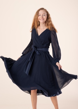 Платье Vera Mont