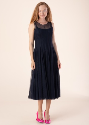 Платье Vera Mont