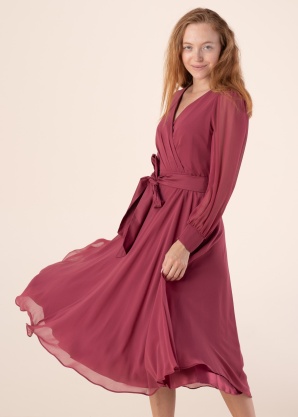 Платье Vera Mont