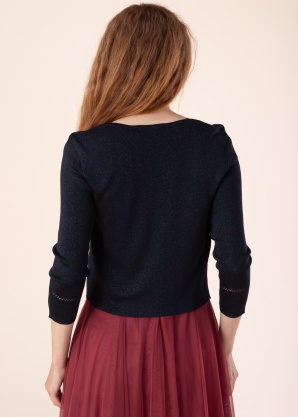 Жакет Vera Mont