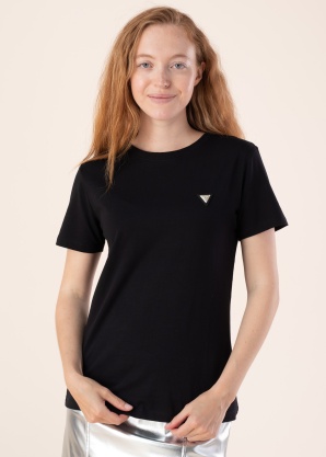 Футболка Colette Guess