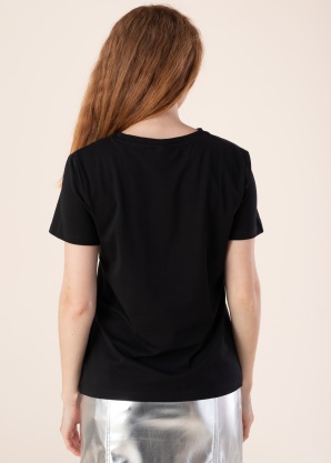 Футболка Colette Guess