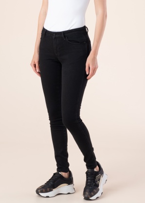 Джинсы Curve Икс Guess