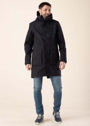 Didriksons kevad-sügisparka Andreas