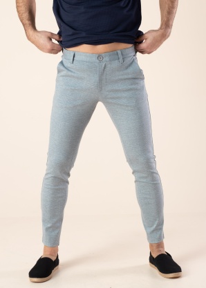 Only & Sons püksid Mark