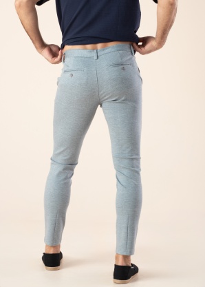 Only & Sons püksid Mark