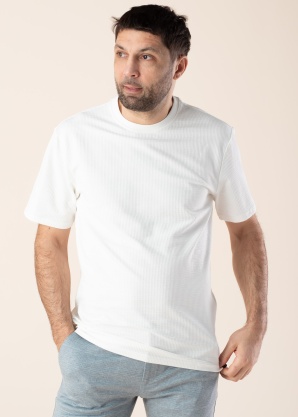 Only & Sons T-särk Kian