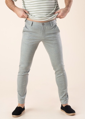 Only & Sons püksid Mark