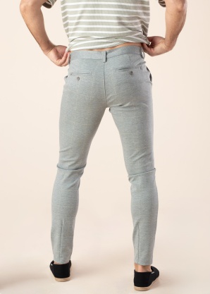 Only & Sons püksid Mark