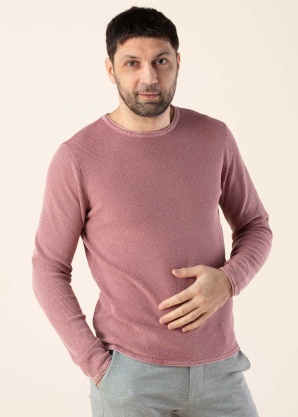 Свитер Dean Jack & Jones