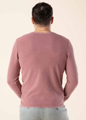 Jack & Jones kampsun Dean