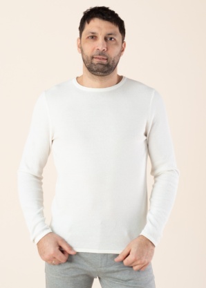 Свитер Dean Jack & Jones