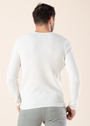 Свитер Dean Jack & Jones