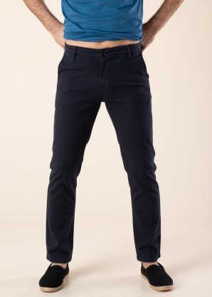 Брюки Angels Guess