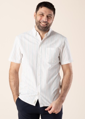 Рубашка Blend