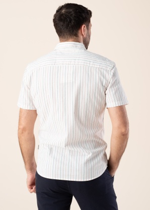 Рубашка Blend