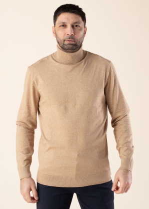 Свитер Tom Tailor