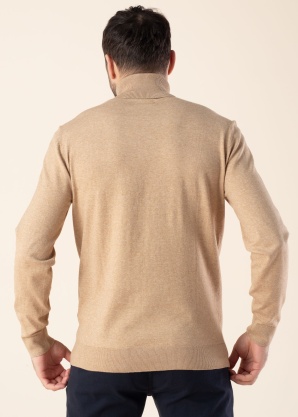 Свитер Tom Tailor