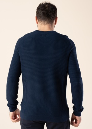 Свитер Elliot Mustang