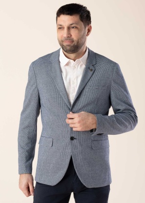 Jack & Jones pintsak Denver