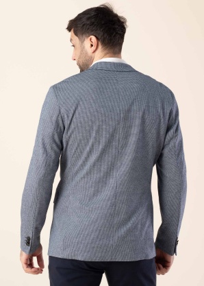 Jack & Jones pintsak Denver