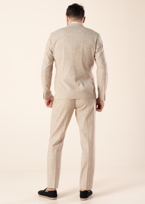 Jack & Jones ülikond Riviera