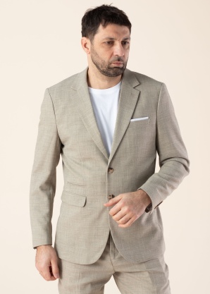 Пиджак Oasis Selected