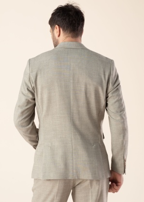 Пиджак Oasis Selected