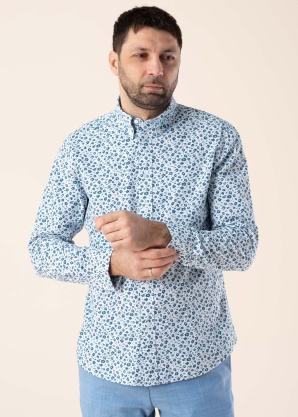 Рубашка Esprit