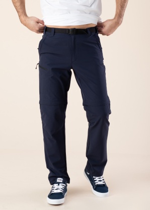 Icepeak matkapüksid Barwick