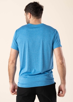 Рубашка для тренировок Bearden Icepeak