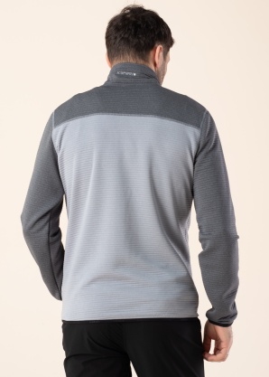 Icepeak pusa Berthold