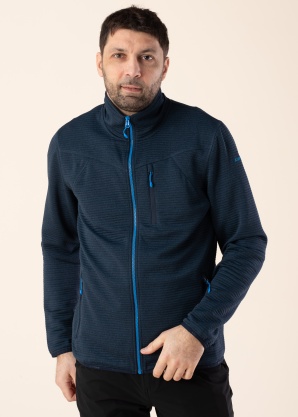 Кофта Berthold Icepeak