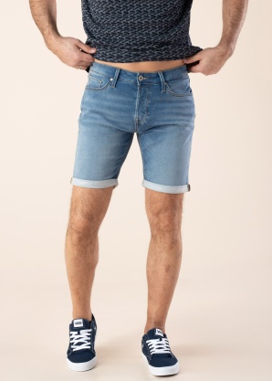 Jack & Jones püksid Rick