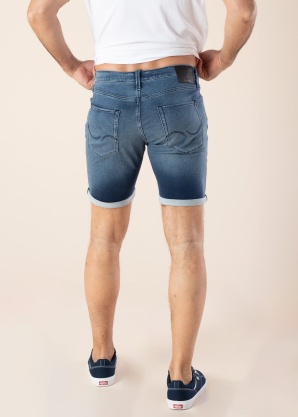 Jack & Jones püksid Rick