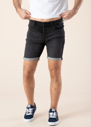 Jack & Jones püksid Rick