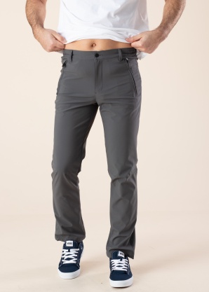 Брюки Atmore SCH Icepeak