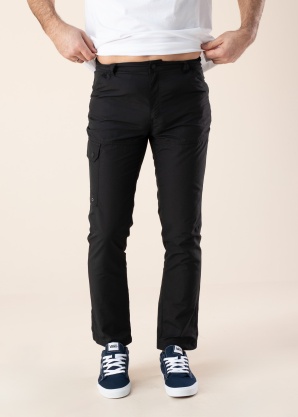 Icepeak püksid Archer