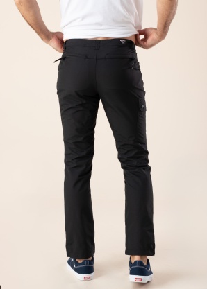 Icepeak püksid Archer