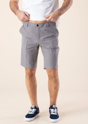 Шорты Hervanta Luhta