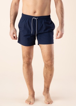 Плавательные шорты Esprit