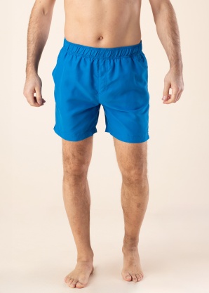 Плавательные шорты Melstone Icepeak