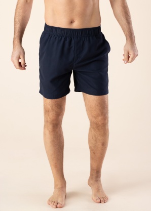 Плавательные шорты Melstone Icepeak